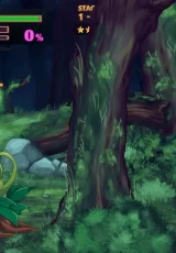 The Stray Cat of Belheim 2