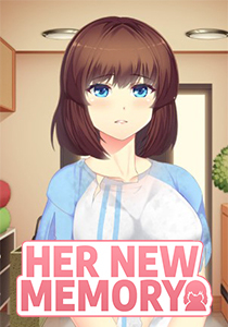 Her New Memory - Hentai Simulator