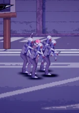 Biotech Forbidden Zone 1