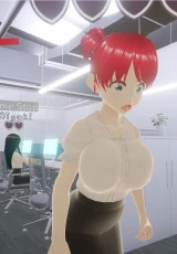 Freestyle Man in Office 0 Freestyle Man in Office 0