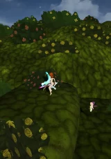 Fuck Jump 0
