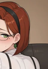 Meet My Stepmoms 0 Meet My Stepmoms 0