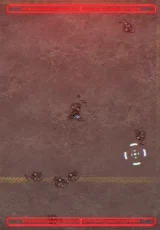 BLOODSTAGE Possessed By A Tsundere Demon 2