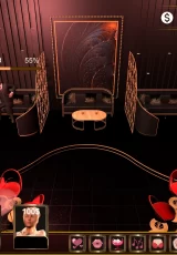Brothel Simulator 2