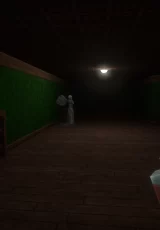 Halls of the Pale Widow 3