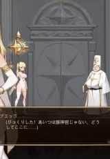 Ritual summon 0