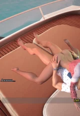 Z-Island 2