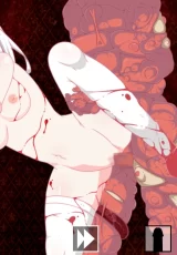 Infectious Mansion 2 2