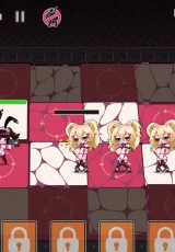 Maso vs Sado ~Ultimate Masochist Training Battle~ 3