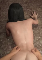 Fuck Me 2