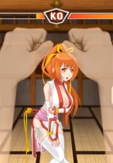 Kasumi Ryona 0