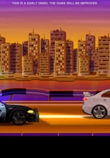 Lust for Speed 2