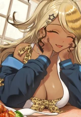 V-LOVER! 1 V-LOVER! 1