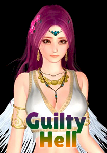 Guilty Hell