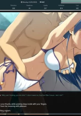 Hentai High School 0