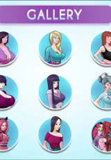 Sex Note 3