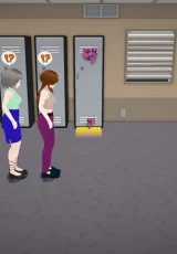 SuperPantsu Tentikun 0