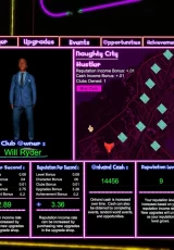 Club Naughty 1