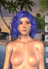 Escort Simulator 2 3