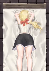 Queen of the Fallen Land 0 Queen of the Fallen Land 0