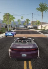 Real Life Sunbay 0