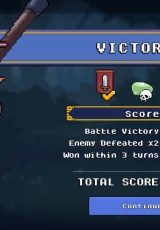 Tamer Vale 1