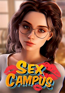 SEX Campus SEX Campus