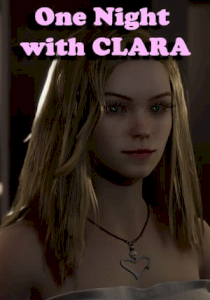 One Night with CLARA