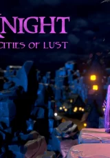 Lilly Knight 3