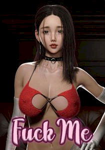 Fuck Me
