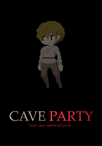 Cave Party