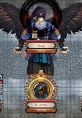 Nandemoya of Flower Street 2