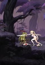 Ritual summon 2