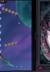 Tentacle Wars 1 Tentacle Wars 1