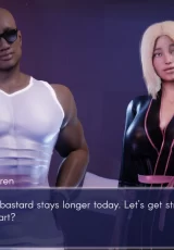 Cuckold Life Simulator 3