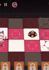 Maso vs Sado ~Ultimate Masochist Training Battle~ 1