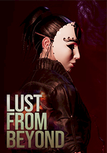Lust from Beyond