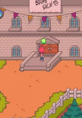 Dandy Boy Adventures 3