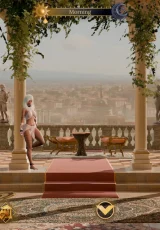 Empire Of Lust 1 Empire Of Lust 1