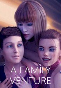 A Family Venture