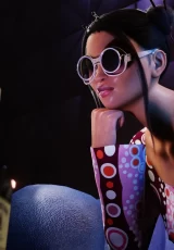 Sex Bar Simulator 2