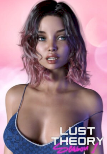Lust Theory
