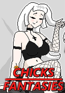 Chicks Fantasies