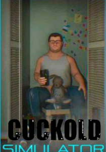 Cuckold Simulator