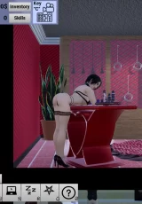 90 Seconds Slave 2