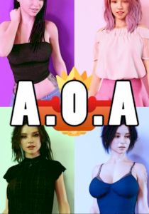 A.O.A. Academy