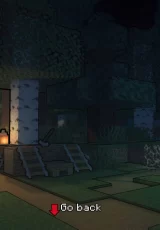 HornyCraft 3