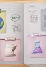 Love Mansion 3 Love Mansion 3