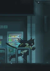 Vivid Dead 2