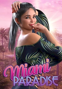 Miami Paradise
